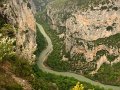 (50) 2010 Les Gorges du Verdon